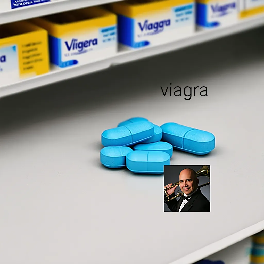 Viagra vendita italia